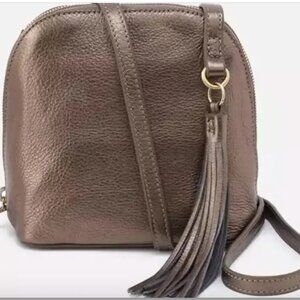 HOBO Nash Crossbody Bag
